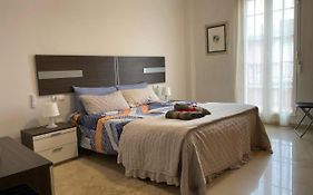 Kairos Home Y Garaje , Algemesi Home