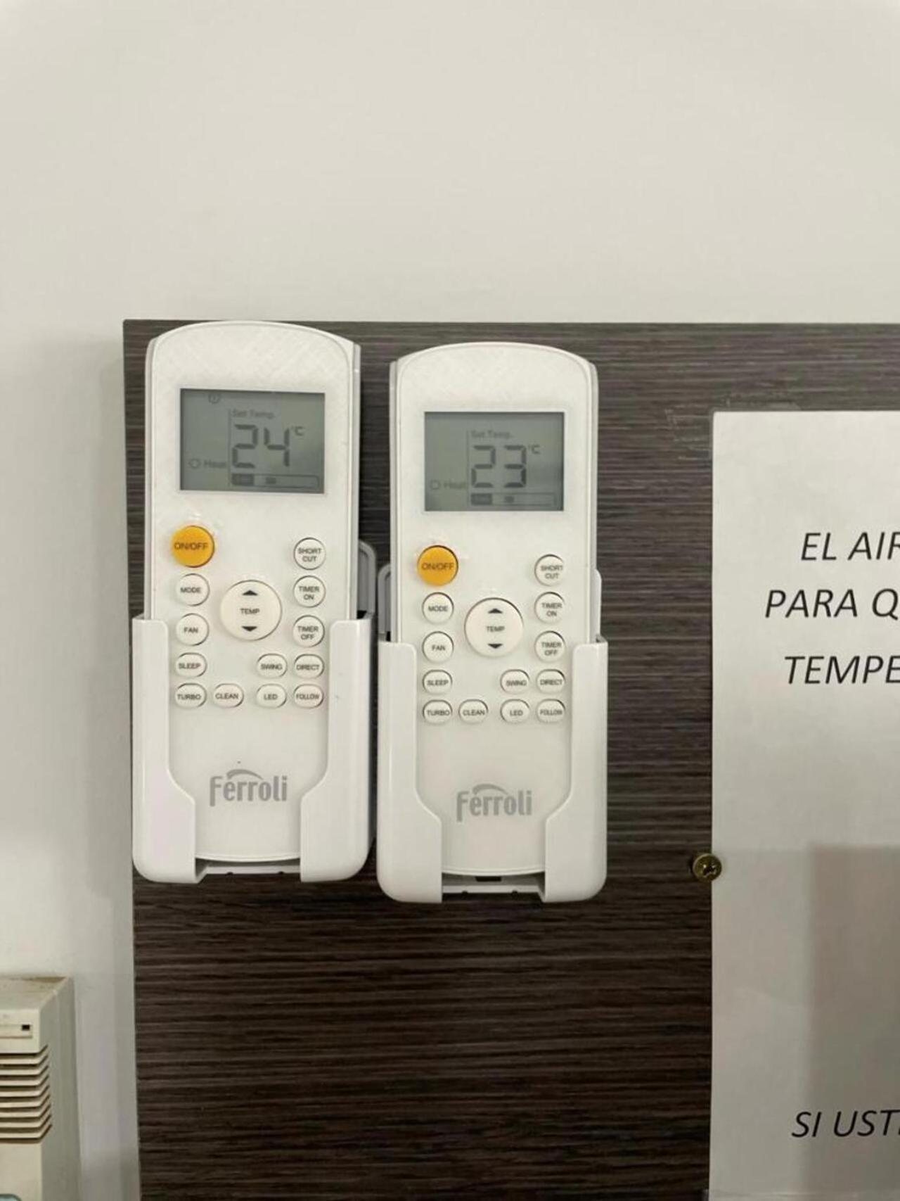 Kairos Home Y Garaje , Algemesi Home Buitenkant foto